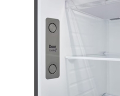 Tủ lạnh LG Inverter 461 lít LTB46BLG