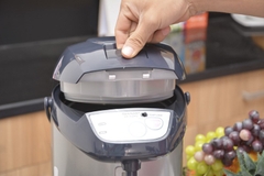 Bình thủy điện Sharp KP-Y32PV 3 lít