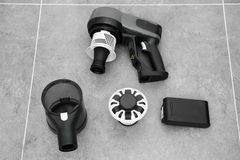 Máy Hút Bụi Không Dây Electrolux EFP31315