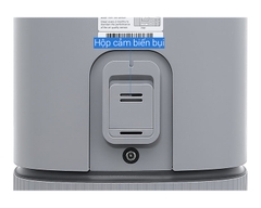Máy lọc không khí Electrolux EP32-25UGA 25W