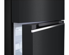 Tủ lạnh LG Inverter 315 lít LTB31BLMA
