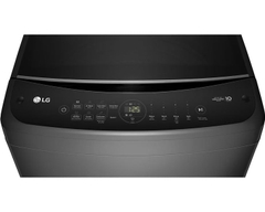 Máy giặt LG AI DD Inverter 14 kg TV2514DV3B