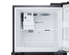 Tủ lạnh LG Inverter 315 lít LTB31BLMA