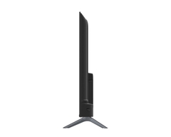 Smart Tivi Casper 43 Inch 43FGK610