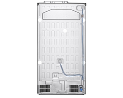 Tủ lạnh LG Inverter 635 lít GR-G257BL