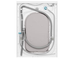 Máy giặt Electrolux UltimateCare 700 inverter 10Kg EWF1043R7WC MỚI 2024
