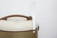 Nồi cơm nắp gài Cuckoo 2.5 lít CR-1413