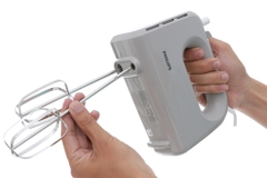 Máy đánh trứng Philips HR3705