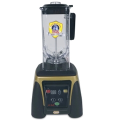 Máy xay sinh tố công nghiệp Gali GL-1526