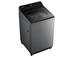 Máy Giặt Toshiba Inverter 15 kg AW-T26D1600XV(MG)