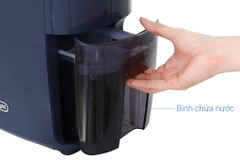 Máy hút ẩm Delonghi DEX216F