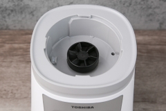 Máy xay sinh tố đa năng Toshiba BL-70PR2NV