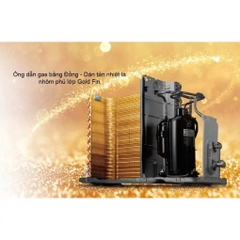 Máy lạnh âm trần LG Inverter 2 HP ZTNQ18GPLA1 (1 Pha)