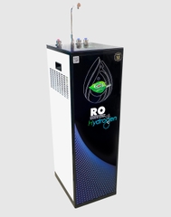 Máy lọc nước RO CNC 10C3