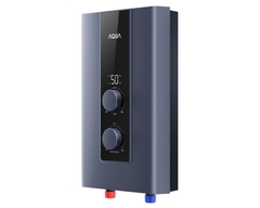 Máy nước nóng trực tiếp Aqua AEI45E-FP3B(VN)
