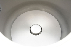 Nồi cơm nắp gài Happycook 1.8 lít HC-180A