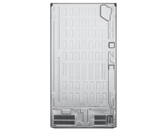 Tủ lạnh LG Inverter 666 lít LFB66BLMI