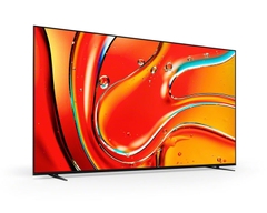 Google Tivi QLED MiniLED Sony 4K 65 inch K-65XR70