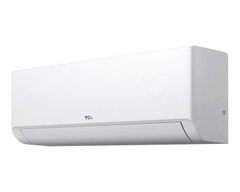 Máy Lạnh TCL Inverter 1.0Hp TBI-10CSD/TPHI