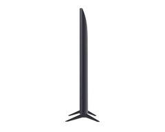 Smart Tivi NanoCell LG 4K 55 Inch 55NANO81TSA