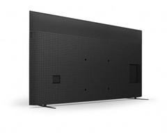 Google Tivi QLED MiniLED Sony 4K 65 inch K-65XR70