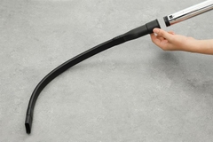 Máy Hút Bụi Electrolux 2000W EFC52614 Mới 2025