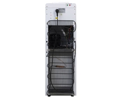 Máy nước nóng lạnh Alaska R-31T