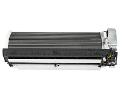 Máy lạnh Mitsubishi Electric Inverter 1 HP MSY-JA25VF