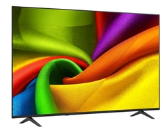 Smart Tivi LG AI 4K 98 inch 98NU855BPSB