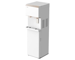 Máy lọc nước làm đá Toshiba TWP-IW2469SVN(W)