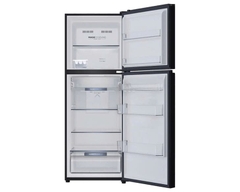 Tủ lạnh Aqua Inverter 236 Lít AQR-T265FA(LB)