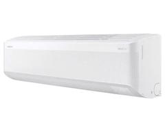 Máy Lạnh Samsung Wind-Free Inverter 2.5 Hp AR60H24D1MWNSV