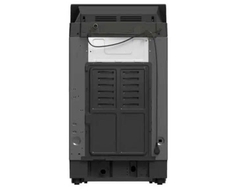 Máy giặt Panasonic Inverter 10.5 kg NA-FJ105X1BV