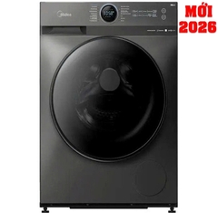 Máy Giặt Midea Inverter 9.5 kg MF200W95