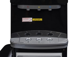 Máy nước nóng lạnh Alaska R-31D