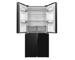 Tủ Lạnh Hisense Inverter 427 Lít RQ559N4EBU