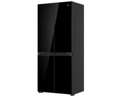 Tủ lạnh Aqua Inverter 508 lít AQR-MA580XA(GB)U1