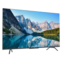 Google Tivi Led 4K Skyworth 65 inch 65SUE7600