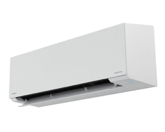 Máy lạnh Toshiba Inverter 1 HP RAS-H10F2KCVSG-V