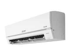 Máy lạnh Mitsubishi Electric Inverter 1.5 HP MSY-GR35VF