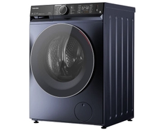Máy giặt Toshiba Inverter 10.5 kg TW-T23BU115UWV(MG)