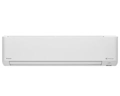 Máy lạnh Daikin Inverter 2.5 HP FTKY60ZVMV