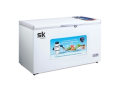 Tủ đông Sumikura 300L SKF-300S/JS