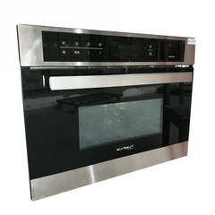 Lò nướng Eurosun OMS36EG