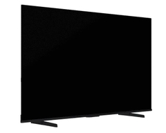 Smart Tivi QLED Hisense 4K 55 Inch 55Q6Q