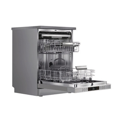 Máy rửa chén độc lập Hafele 14 bộ HDW-F602TS