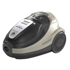 Máy hút bụi Hitachi CV-SF20V 24CV 2000W