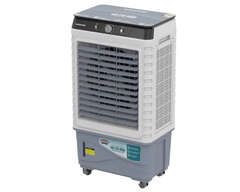 Quạt hơi nước Sunhouse SHD7789 MỚI 2025