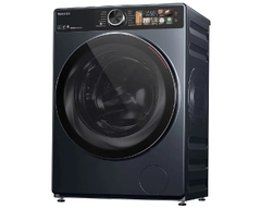 Máy giặt Toshiba 10.5 kg TW-T25BZU115MWV(MG)