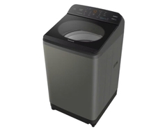 Máy giặt Panasonic 11Kg NA-F110A9DRV
